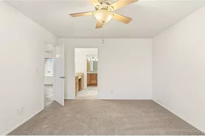 2008 E Mountain View Place, Fort Mohave, AZ 86426 - Photo 27
