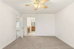 2008 E Mountain View Pl, Fort Mohave, AZ 86426 - Photo 27