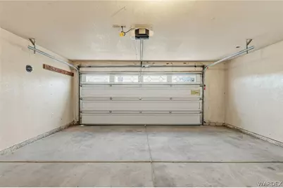 2008 E Mountain View Place, Fort Mohave, AZ 86426 - Photo 41