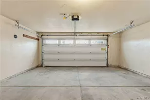 2008 E Mountain View Pl, Fort Mohave, AZ 86426 - Photo 41