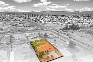 2008 E Mountain View Pl, Fort Mohave, AZ 86426 - Photo 55