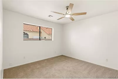 2008 E Mountain View Place, Fort Mohave, AZ 86426 - Photo 39