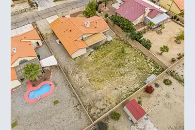 2008 E Mountain View Place, Fort Mohave, AZ 86426 - Photo 53