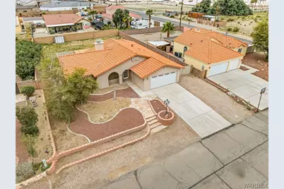 2008 E Mountain View Place, Fort Mohave, AZ 86426 - Photo 51