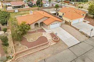 2008 E Mountain View Pl, Fort Mohave, AZ 86426 - Photo 51