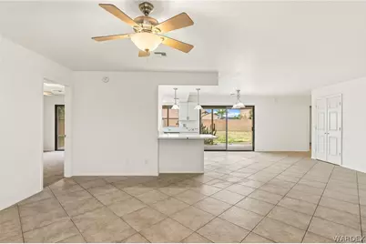 2008 E Mountain View Place, Fort Mohave, AZ 86426 - Photo 23