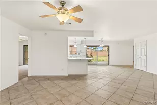 2008 E Mountain View Pl, Fort Mohave, AZ 86426 - Photo 23