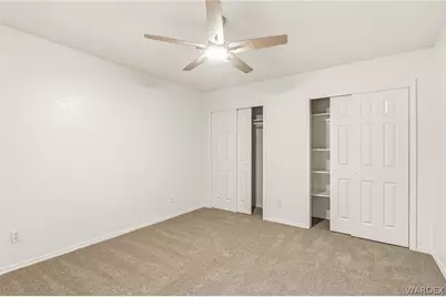 2008 E Mountain View Place, Fort Mohave, AZ 86426 - Photo 35