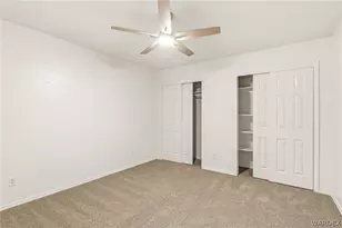 2008 E Mountain View Pl, Fort Mohave, AZ 86426 - Photo 35