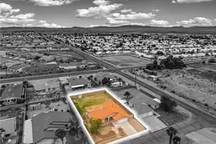 2008 E Mountain View Pl, Fort Mohave, AZ 86426 - Photo 49