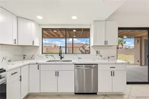 2008 E Mountain View Pl, Fort Mohave, AZ 86426 - Photo 17