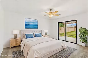 2008 E Mountain View Pl, Fort Mohave, AZ 86426 - Photo 25