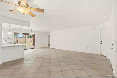 2008 E Mountain View Place, Fort Mohave, AZ 86426 - Photo 19