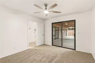 2008 E Mountain View Pl, Fort Mohave, AZ 86426 - Photo 37