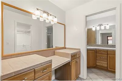 2008 E Mountain View Place, Fort Mohave, AZ 86426 - Photo 29