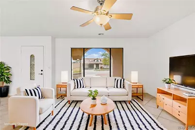 2008 E Mountain View Place, Fort Mohave, AZ 86426 - Photo 9