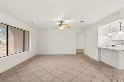 2008 E Mountain View Place, Fort Mohave, AZ 86426 - Photo 21