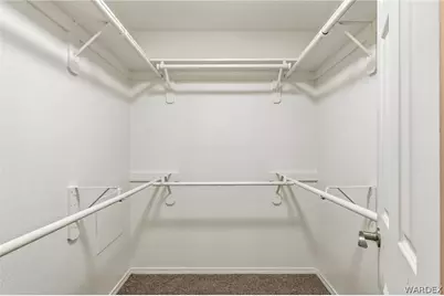 2008 E Mountain View Place, Fort Mohave, AZ 86426 - Photo 33