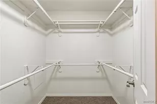 2008 E Mountain View Pl, Fort Mohave, AZ 86426 - Photo 33