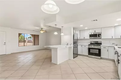 2008 E Mountain View Place, Fort Mohave, AZ 86426 - Photo 13
