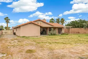 2008 E Mountain View Pl, Fort Mohave, AZ 86426 - Photo 45