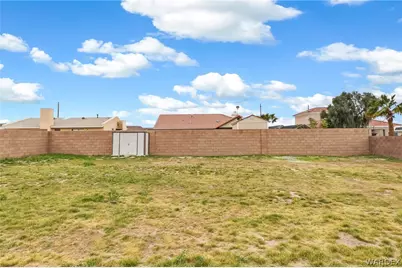 2008 E Mountain View Place, Fort Mohave, AZ 86426 - Photo 47