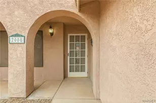 2008 E Mountain View Pl, Fort Mohave, AZ 86426 - Photo 7