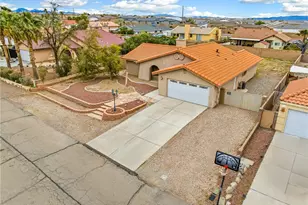 2008 E Mountain View Pl, Fort Mohave, AZ 86426 - Photo 1