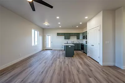 3179 E Leroy Avenue, Kingman, AZ 86409 - Photo 7