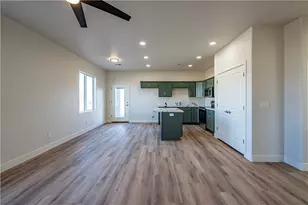 3179 E Leroy Ave, Kingman, AZ 86409 - Photo 7