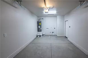 3179 E Leroy Ave, Kingman, AZ 86409 - Photo 21