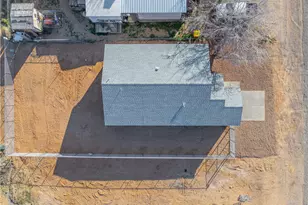 3179 E Leroy Ave, Kingman, AZ 86409 - Photo 27