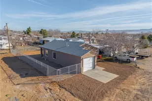 3179 E Leroy Ave, Kingman, AZ 86409 - Photo 25