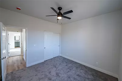 3179 E Leroy Avenue, Kingman, AZ 86409 - Photo 19