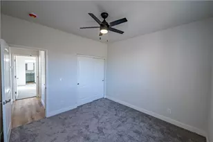 3179 E Leroy Ave, Kingman, AZ 86409 - Photo 19