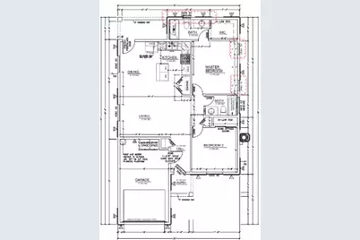 3179 E Leroy Avenue, Kingman, AZ 86409 - Photo 5