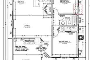 3179 E Leroy Ave, Kingman, AZ 86409 - Photo 5