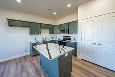 3179 E Leroy Avenue, Kingman, AZ 86409 - Photo 11