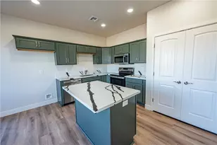 3179 E Leroy Ave, Kingman, AZ 86409 - Photo 11