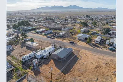 3179 E Leroy Avenue, Kingman, AZ 86409 - Photo 29