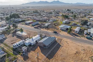 3179 E Leroy Ave, Kingman, AZ 86409 - Photo 29