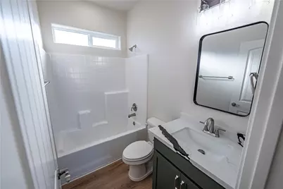 3179 E Leroy Avenue, Kingman, AZ 86409 - Photo 17