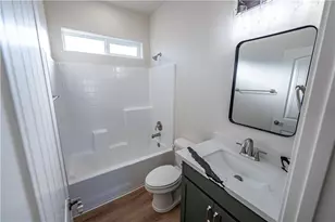 3179 E Leroy Ave, Kingman, AZ 86409 - Photo 17