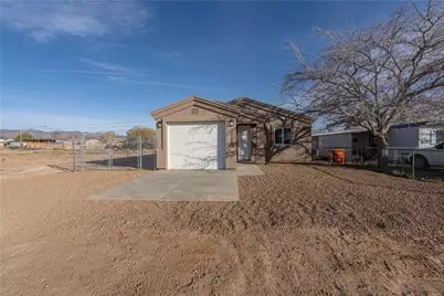 3179 E Leroy Avenue, Kingman, AZ 86409 - Photo 1