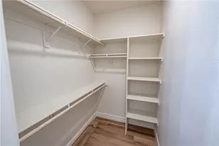 3179 E Leroy Ave, Kingman, AZ 86409 - Photo 15