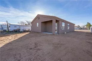 3179 E Leroy Ave, Kingman, AZ 86409 - Photo 23