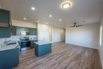 3179 E Leroy Avenue, Kingman, AZ 86409 - Photo 9