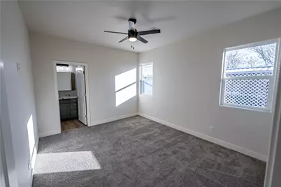 3179 E Leroy Avenue, Kingman, AZ 86409 - Photo 13