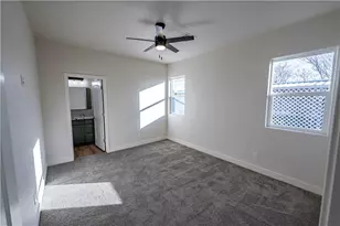 3179 E Leroy Ave, Kingman, AZ 86409 - Photo 13