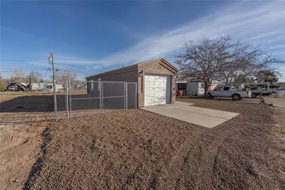 3179 E Leroy Avenue, Kingman, AZ 86409 - Photo 3